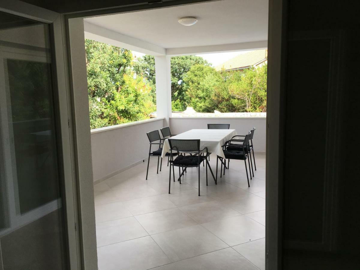 Villa Kvarner Silo  Ngoại thất bức ảnh
