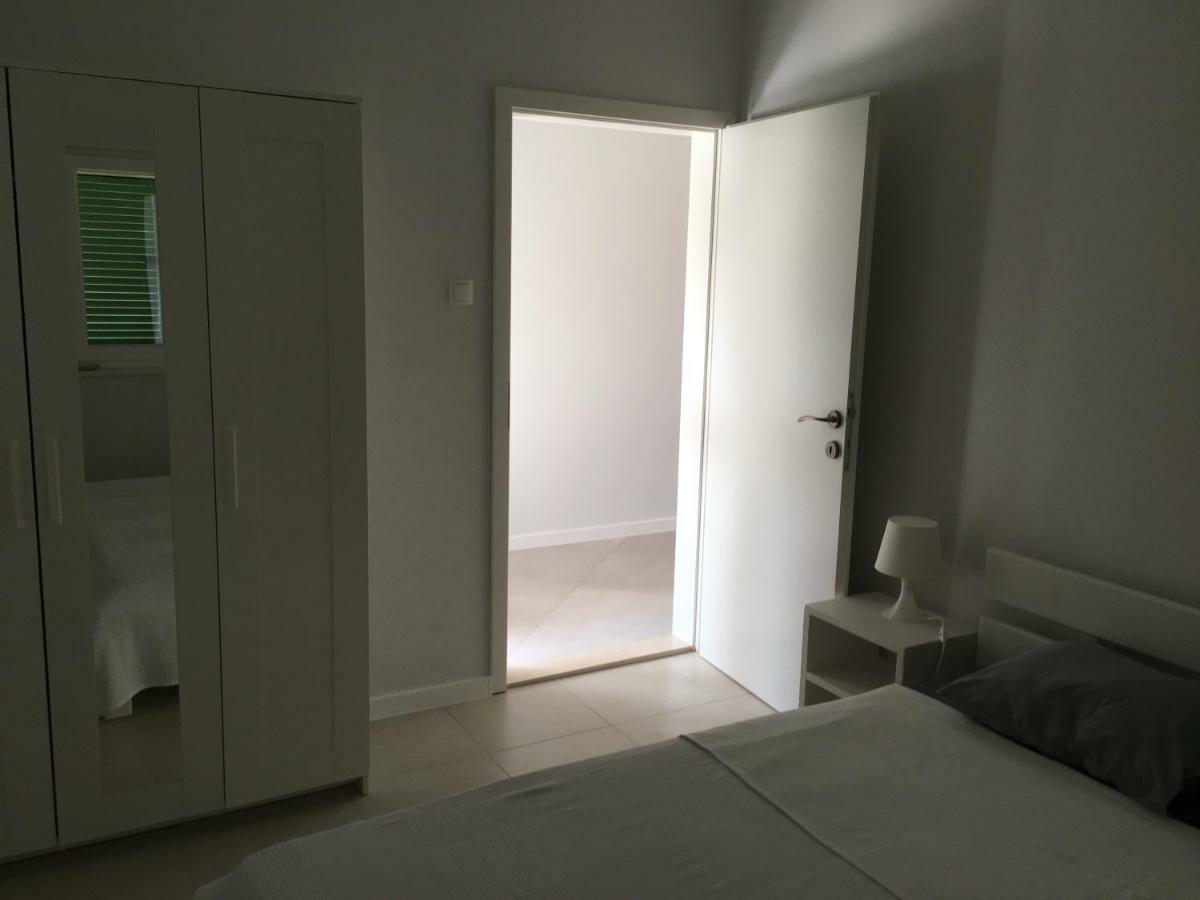 Villa Kvarner Silo  Ngoại thất bức ảnh