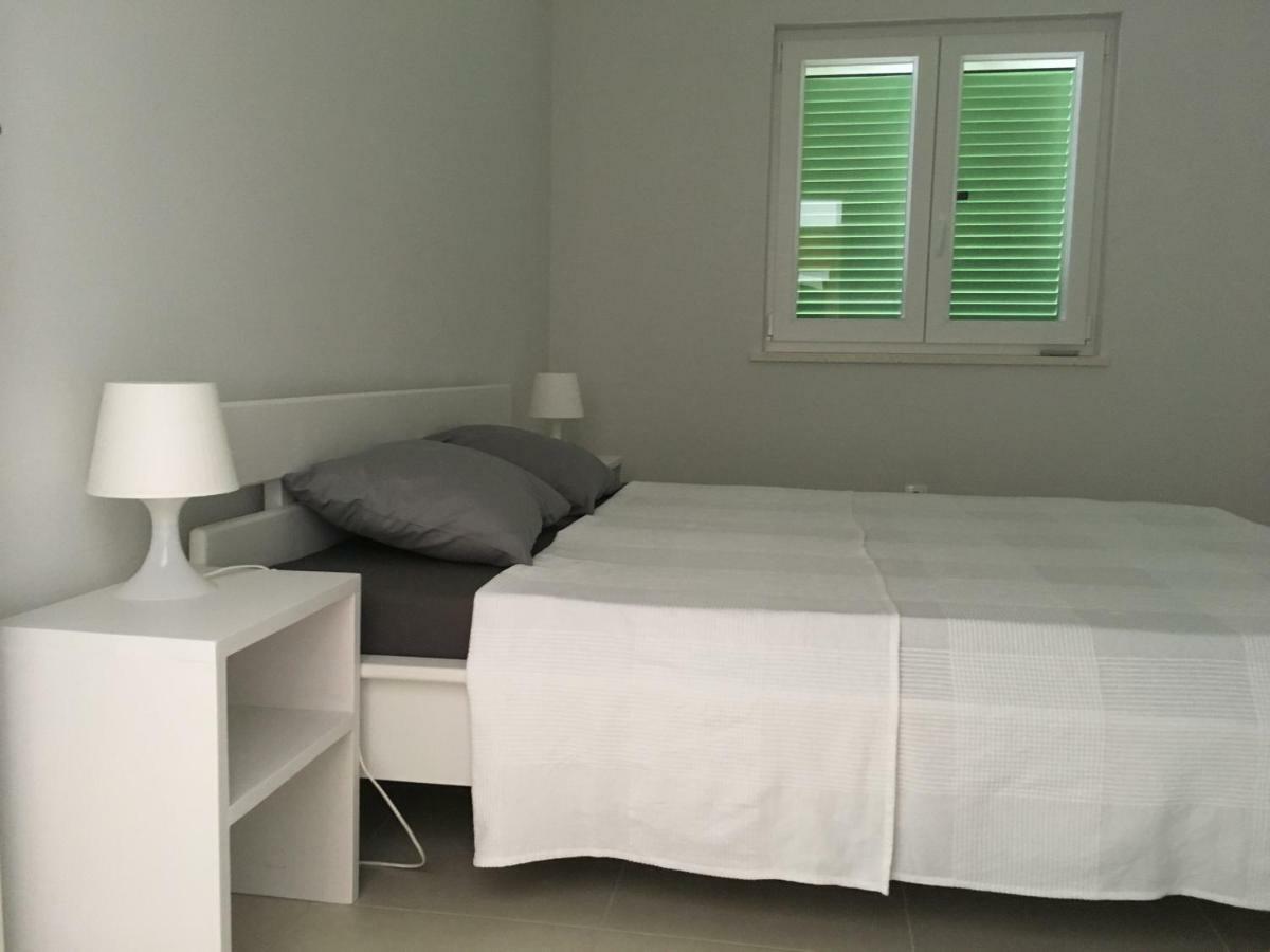 Villa Kvarner Silo  Ngoại thất bức ảnh
