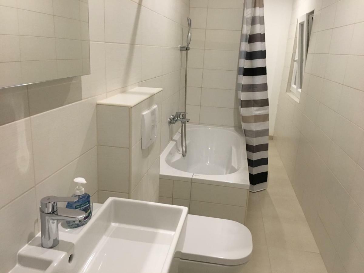 Villa Kvarner Silo  Ngoại thất bức ảnh
